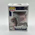 Funko Pop! The Predator - Predator Hound #621