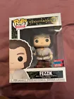 Funko Pop The Princess Bride Fezzik 6 inch Figure - #1023 Amazon Exclusive