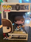 Funko POP! The Ramones Johnny Ramone 13