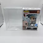 Funko Pop The Sevcn Deadly Sins | Ban #1341 | Diamond Funko Exclusive