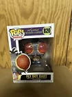 Funko Pop! The Simpsons Fly Boy Bart #820 Vinyl Figure