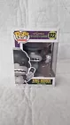Funko Pop The Simpsons Treehouse of Horror 822 King Homer