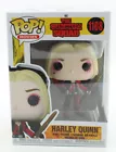 Funko Pop! - The Suicide Squad Harley Quinn 1108 - Vinyl Figure
