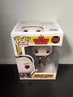 Funko Pop!: The Suicide Squad: Harley Quinn #1108