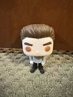 Funko Pop! THE TWILIGHT SAGA Edward Cullen #320 with Golden Eyes