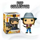 Funko Pop The Walking Dead 1183 Maggie Rhee