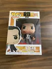 Funko Pop The Walking Dead - BLOODY NEGAN - Vinyl Figure - #573