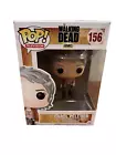 Funko Pop! The Walking Dead Carol Peletier #156