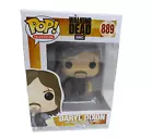 Funko pop! The Walking Dead - Daryl Dixon 889