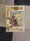Funko Pop The Walking Dead Daryl Dixon 889