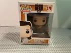 Funko Pop! The Walking Dead, Eugene #576