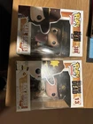 Funko Pop The Walking Dead Hershel Greene #153