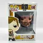 Funko Pop! The Walking Dead - Injured Daryl #100