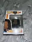 Funko POP! The Walking Dead - Michonne #888 *NEW*