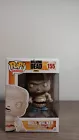 Funko Pop! The Walking Dead- Well Walker #155