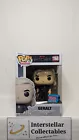 Funko Pop! The Witcher: Geralt #1168