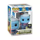 Funko Pop! The Wizard of Oz - Winged Monkey #1520