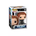 Funko Pop! The X Files - Dana Scully #1613