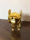Funko Pop! THOR #381 Marvel Studios Gold Chrome Vinyl Bobblehead