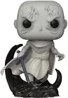 Funko POP Thor Love and Thunder Gorr #1043