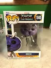 Funko POP! Thor Love And Thunder Miek 1045