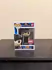 FUNKO POP THOR RAGNAROK #247 MARVEL COLLECTOR CORPS EXCLUSIVE
