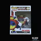 Funko Pop! Time Wizard Yu-Gi-Oh! Yugi Konami Anime Manga IN STOCK Pop 1454