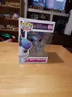 Funko Pop! Tiny Tina's Wonderlands 859 Butt Stallion Vinyl Figure