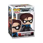 Funko Pop! Titans - Nightwing #1514