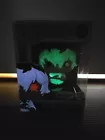 Funko Pop! Tokyo Ghoul: Haise Sasaki GLOW Sure Thing Toys #1124 - E04