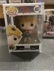 Funko Pop! Tokyo Ghoul - Hide #467