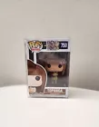 Funko Pop Topanga Boy Meets World #750, in protective case