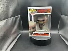 Funko Pop! Town: Stranger Things - Vecna #1312