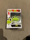 Funko Pop - Toy Story - Alien Remix - Eve - 765