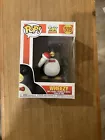 Funko Pop Toy Story Wheezy Figure #519 *scratch On Box