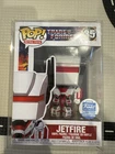 Funko Pop Transformers Jetfire 35 - Funko Shop Exclusive!