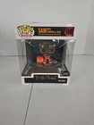 Funko Pop! Trick 'r Treat Sam with Pumpkin and Sack Deluxe Exclusive #1002