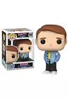 Funko Pop! TV: 1125 Happy Days Richie Collectible Brand New Collectibles