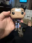 FUNKO POP! TV AMC THE WALKING DEAD SASHA #577