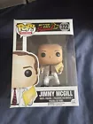 Funko Pop! TV: Better Call Saul 322 Jimmy Mcgill