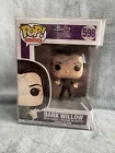 Funko Pop! TV Buffy The Vampire Slayer DARK WILLOW 598 Vinyl Figure