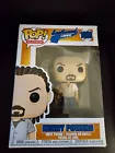 Funko POP! TV: Eastbound & Down Kenny Powers Cornrows #1080 BRAND NEW IN BOX