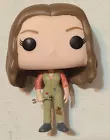 Funko POP! TV: Firefly Kaylee Frye Vinyl Figure #139 Vinyl Figure