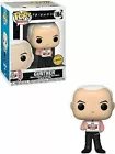 Funko - POP TV: Friends- Gunther #1064 LIMITED CHASE EDITION NEW