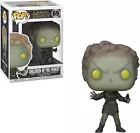 Funko Pop! TV Game of Thrones Children of the Forest Vinyl 69