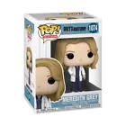 Funko Pop! TV: Grey's Anatomy - Meredith Grey #1074