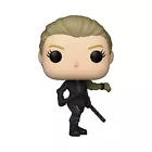 Funko Pop! TV Marvel Hawkeye - Yelena Vinyl Action Figure #1213