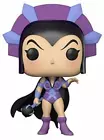 Funko Pop! TV Masters of the Universe - Evil-Lyn Vinyl Figure #565