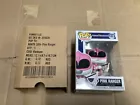 Funko Pop! TV: MMP Rangers 30th Anniversary - Pink Ranger 1373