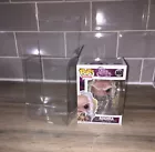FUNKO POP TV - No. 860 - THE DARK CRYSTAL AGE OF RESISTANCE - AUGHRA + PROTECTOR
